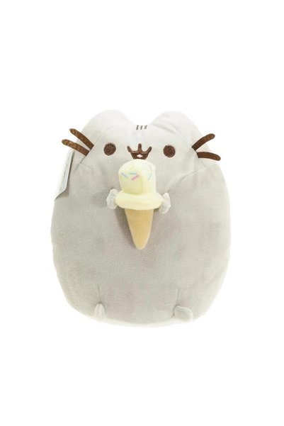 Choice 9 Pusheen Kawaii Plush Toy Donut Unicorn Room Decoration Anime Potato ...