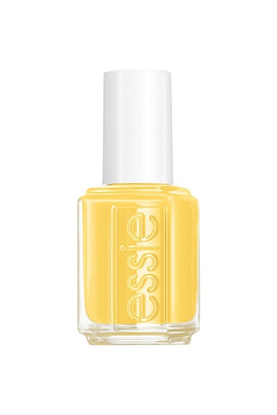 ESSİE Push Play Summer Collection Gloss Βερνίκι Νυχιών 907 Sunshine be Mine 1...
