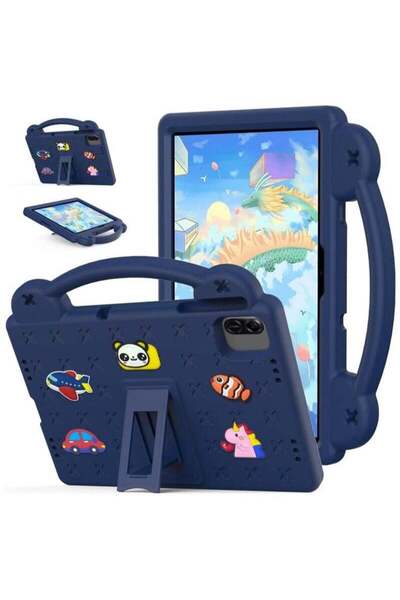 VKL Compatible with Honor Pad X8a/X8B/X9 11 inch (2024/2026) Tablet Unid Seri...