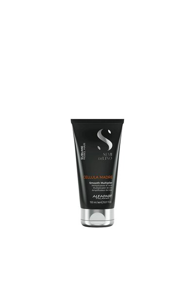 Alfaparf Milano Semi Di Lino Cellula Madre Smooth Multiplier 150ml