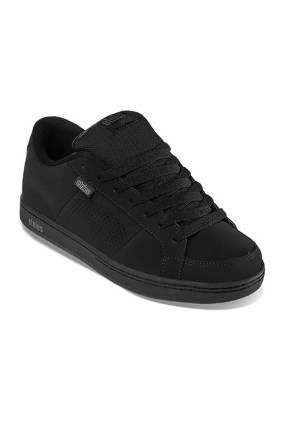 Etnies Маратонки Kingpin (4101000091) Мъжки - 46