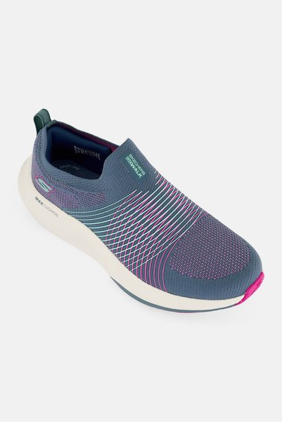 SKECHERS Go Walk Max Walker Shoes