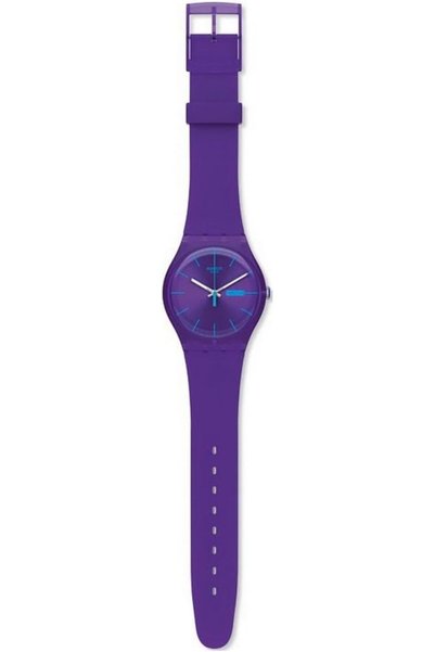 Generic Purple Rebel