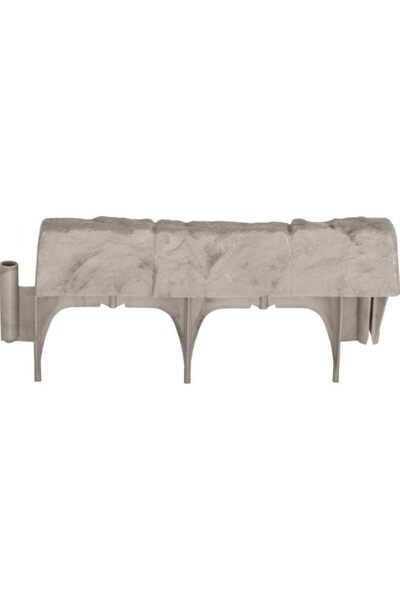 Generic 12" BORDER STONE