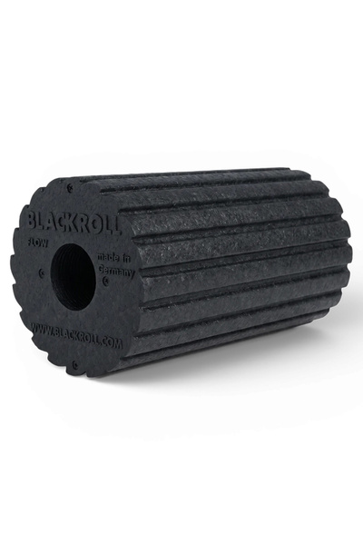 BLACKROLL Flow Standard Foam Roller