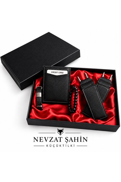 nevzat şahin küçüktilki est 1987 NEW-GENERATION BELT WITH HOOK AND MECHANISM-...