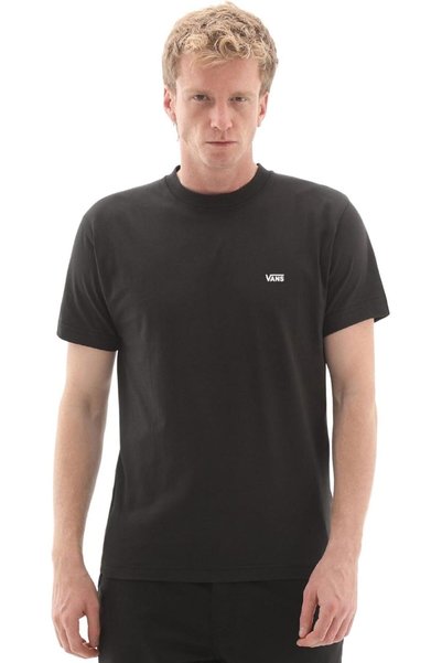 Generic Men's T-Shirt
