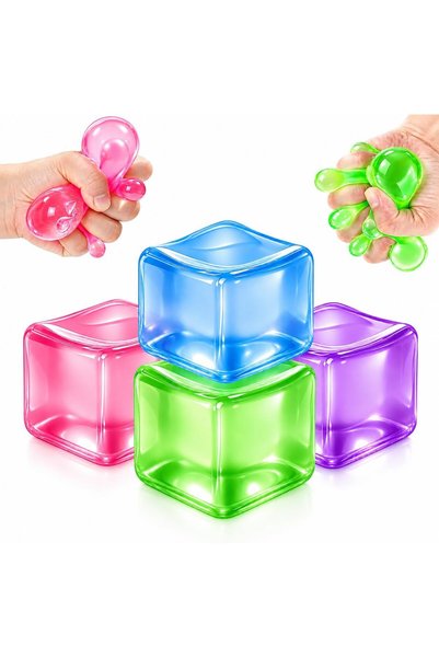 Generic Toys & Games