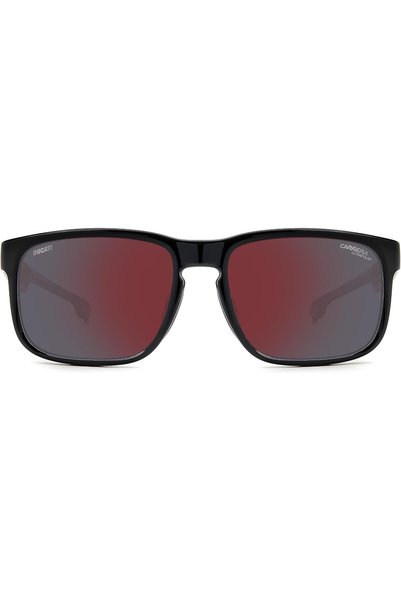 Generic Mens CARDUC 001/S Sunglasses (pack of 1)