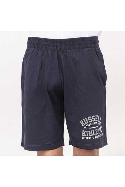 Russell Athletic A3-905-1-190 Μπλε