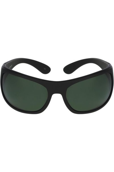 Generic نظارات شمسية للجنسين 7886