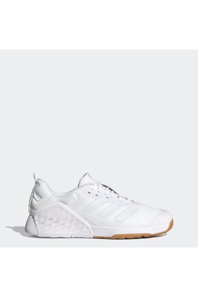 adidas أحذية تدريب دروبست 3
