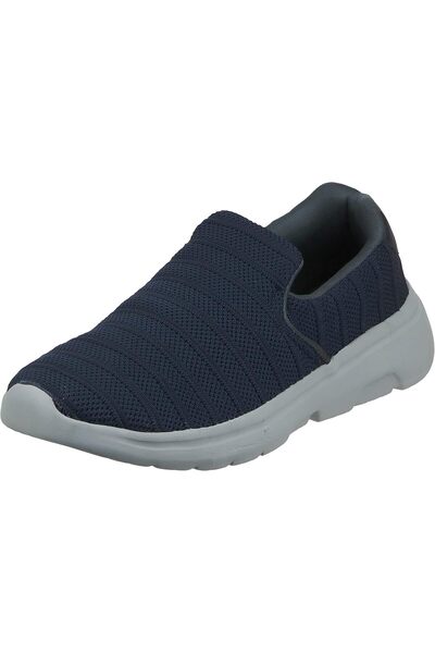 Generic Men's STRIDE III FF Walking Shoe