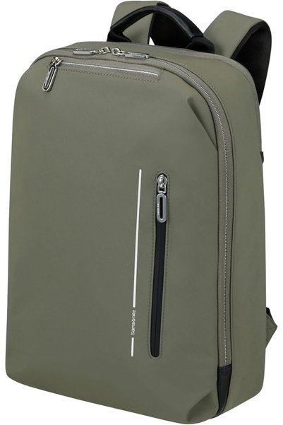 Generic Women's Ongoing Backpacks