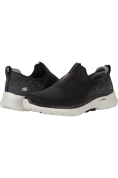 Generic Men's Go Walk 6 Sneaker