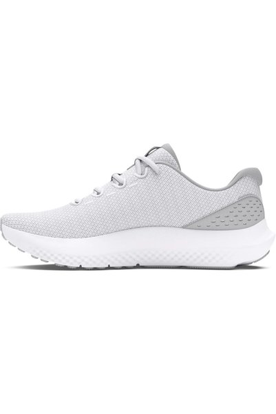 Generic SURGE 4 mens Sneakers