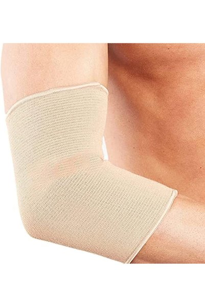 Generic Elbow Support 38-6188