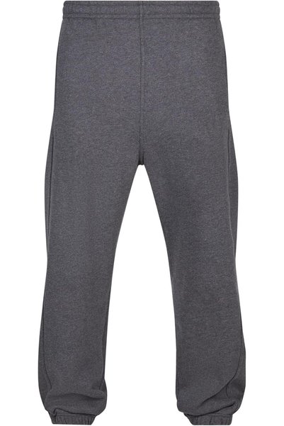 Generic Mens Sweatpants TB014B Drawstring Joggers, Sport Trousers with Elasti...