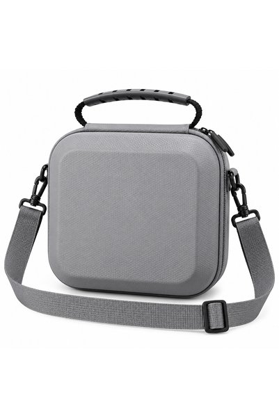 Generic Brand Portable Hard Shell Carrying Case for Mini Drone and Battery Ac...