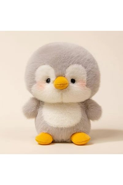 Choice 16cm D New Kawaii Soft Animal Series Plush Doll Pillow Elephant Pig Do...