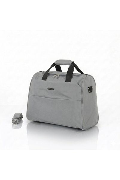 Generic Stylish Women's Handbag - Durable and Lightweight Material - No Brand