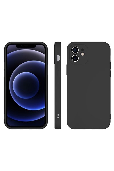 DAMUR Husă pentru Samsung Galaxy A03 4G, Inovație, Silicon lichid, cu interio...