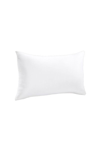 Jumbo Perna de Dormit Moale Microfiber 70x50cm