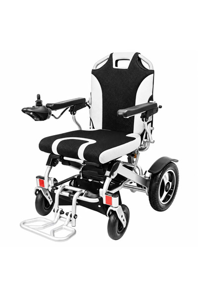 Generic Camel Hope Ye246 46cm Electric Chair