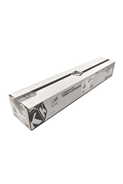 Canon Toner compatibil 6908B002 / C-EXV42 / 4311C001, negru, 10200 pagini