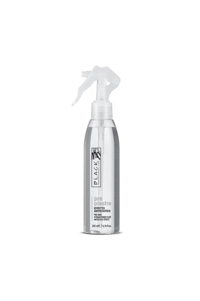 BLACK PROFESSIONAL LINE Lichid de Protectie Impotriva Caldurii, Anti-Static -...