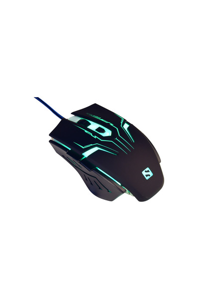 Sandberg Eliminator Mouse
