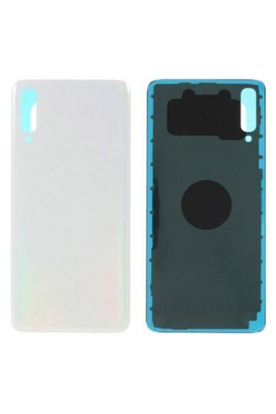 OEM Καπάκι Μπαταρίας για Samsung Galaxy A70 SM-A705F/DS, Λευκό