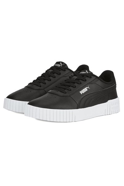 Puma Carina 2.0 Women's casual shoes 38584905 Black
