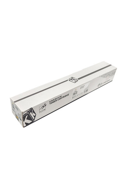 Sharp Toner compatibil BP-GT30BA, negru, 20000 pagini