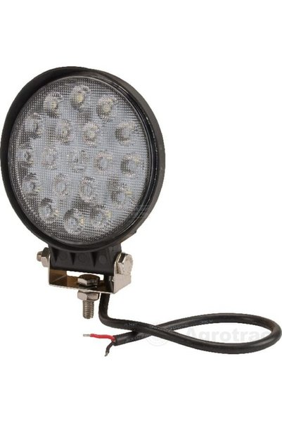 KRAMP Proiector LED 36W 2850LM 12/24V LA10046