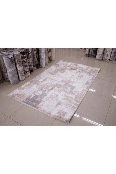 Perdegal Covor Polar Bej TP76C