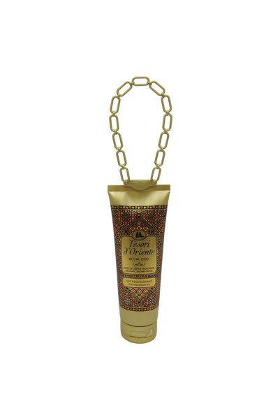 Generic Brand Gel de Duș, 250 ml Royal Oud