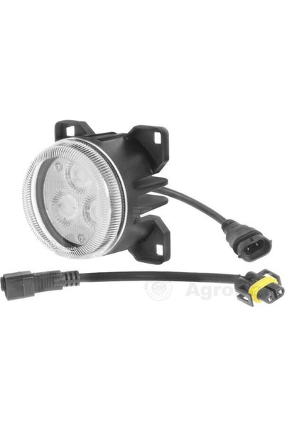 KRAMP Proiector LED 42W 4200LM 12/24V LA10447