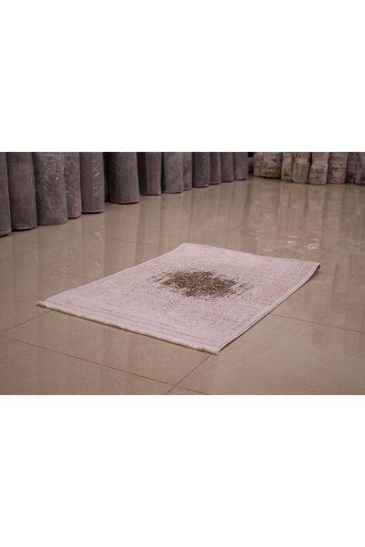 Perdegal Covor Sanat Mira Crem 3573