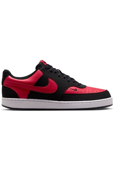 Nike Court Vision LO P NBK αθλητικά παπούτσια - IM0459-002
