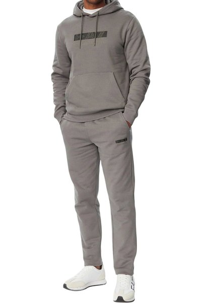 Emporio Armani EA7 Trening cu glugă Train Visibility M - AF10377-7M002429-M8011