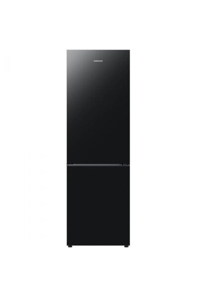 Samsung Frigider combinat 344 l Clasa E Total No Frost Răcire Omobloc Compres...