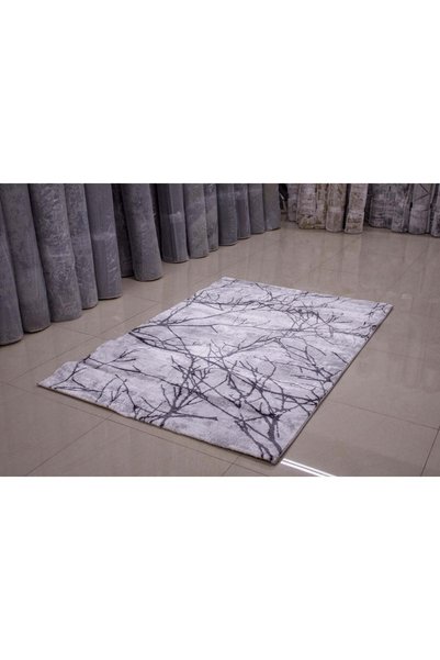 Perdegal Covor Liparis Negru LP500