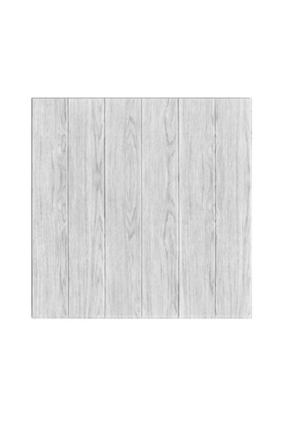 DAMUR Set de 10 plăci de tapet 3D, Inovație, 70 x 70 cm, grosime 3 mm, rășină...