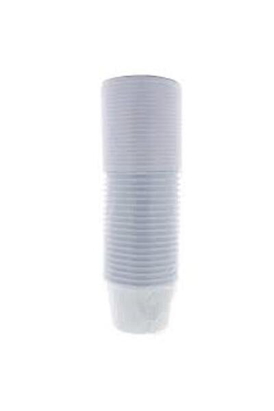 Generic Brand Offer Plastic Cont W/Lid 500ml 20s X 4pcs
