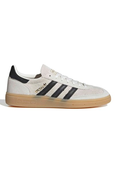 adidas Handball Spezial Sneaker Ayakkabı