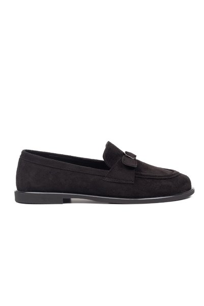 Adım Adım Women's Extra Comfort Loafers