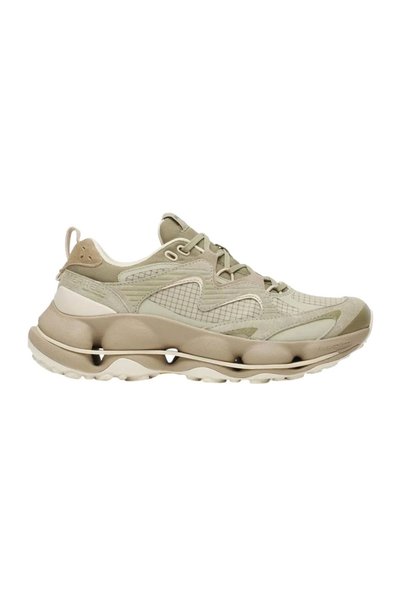 Merrell Speedarc Matis LTR Αδιάβροχες μπότες - J00005542