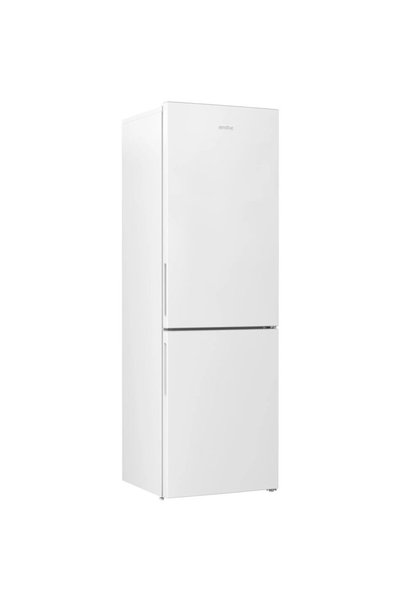 Arctic AK60320M40W, 300 l, Clasa E, Garden Fresh, Sticlă sigură, Sticlă XXL, ...