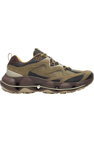 Merrell Ghete impermeabile Speedarc Matis LTR - J00005537
